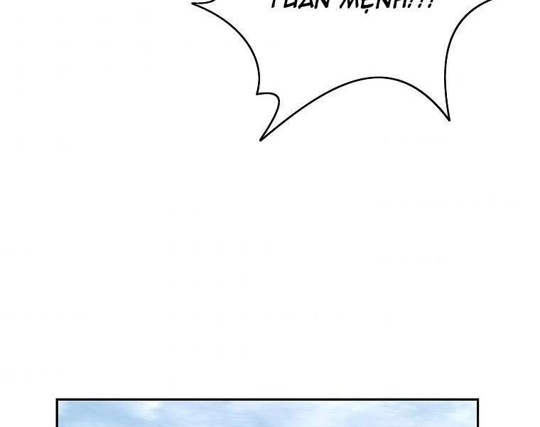 Cung Quỷ Kiếm Thần Chapter 145 - 56