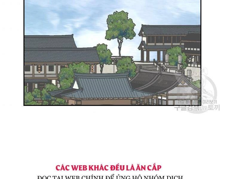 Cung Quỷ Kiếm Thần Chapter 145 - 57