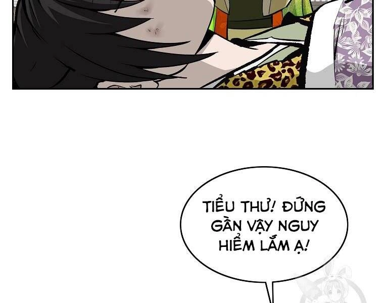 Cung Quỷ Kiếm Thần Chapter 145 - 62
