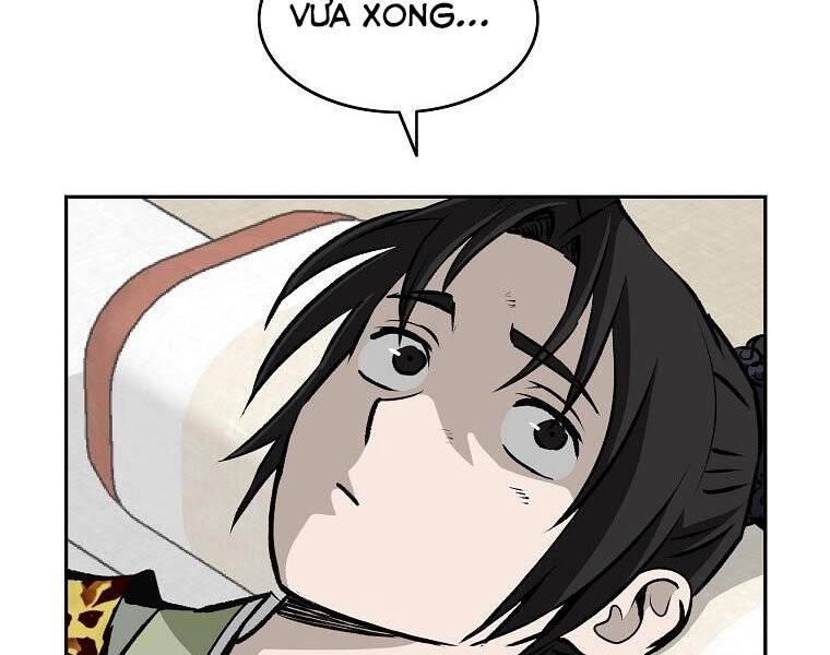 Cung Quỷ Kiếm Thần Chapter 145 - 70