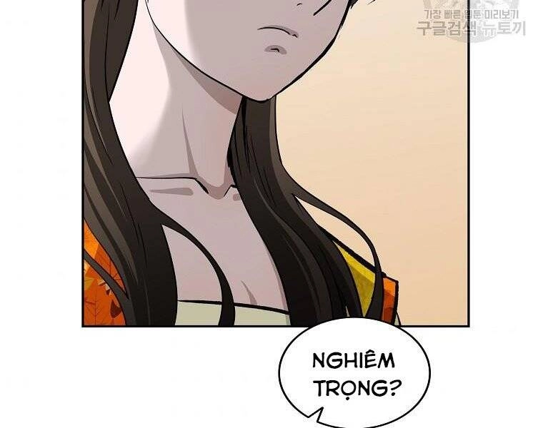 Cung Quỷ Kiếm Thần Chapter 145 - 75