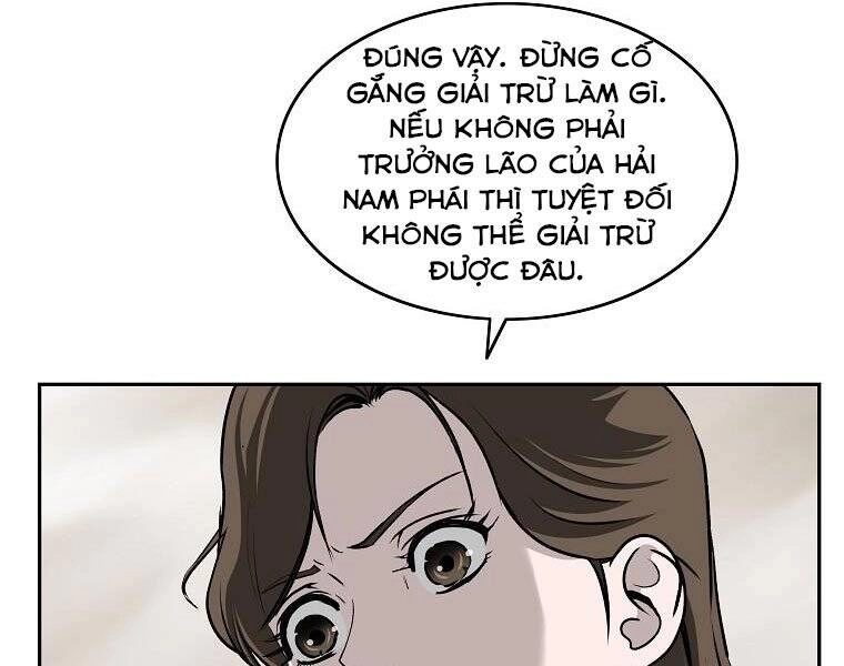 Cung Quỷ Kiếm Thần Chapter 145 - 79