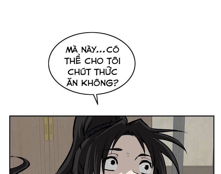 Cung Quỷ Kiếm Thần Chapter 145 - 81