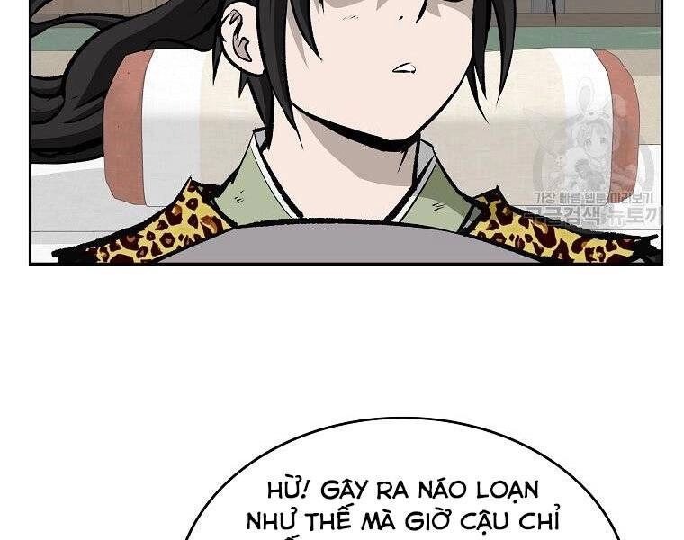 Cung Quỷ Kiếm Thần Chapter 145 - 82