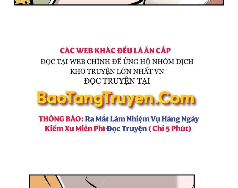Cung Quỷ Kiếm Thần Chapter 145 - 89