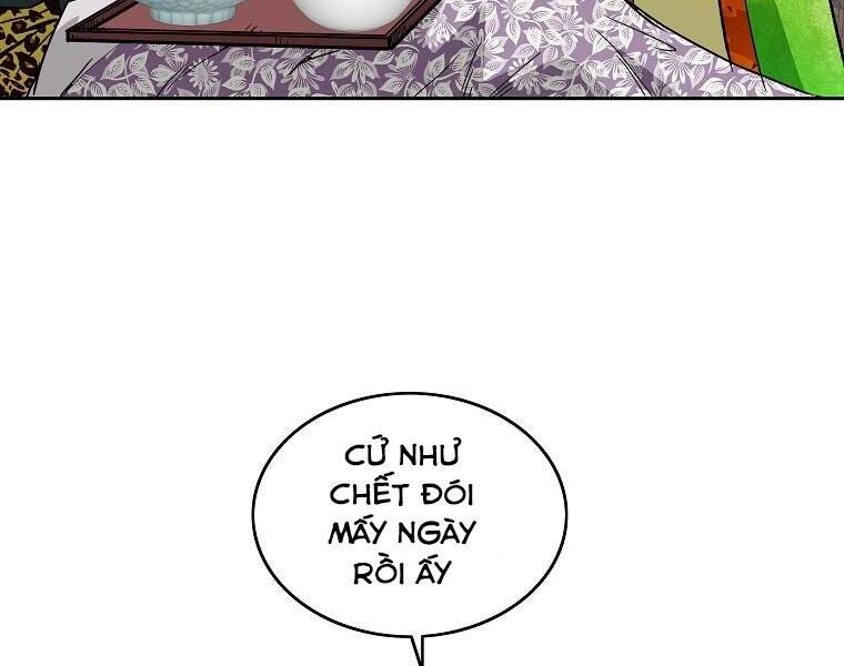 Cung Quỷ Kiếm Thần Chapter 145 - 100