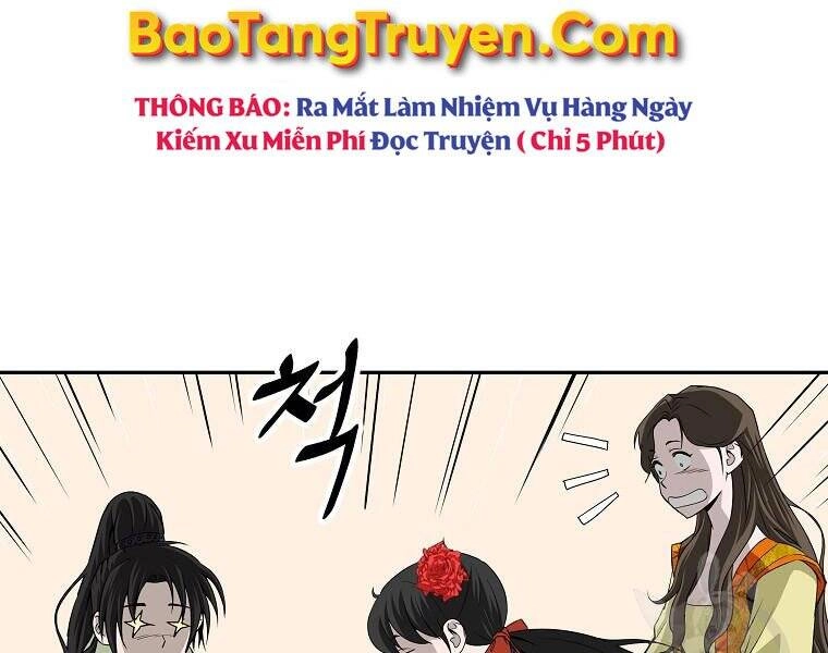 Cung Quỷ Kiếm Thần Chapter 145 - 104