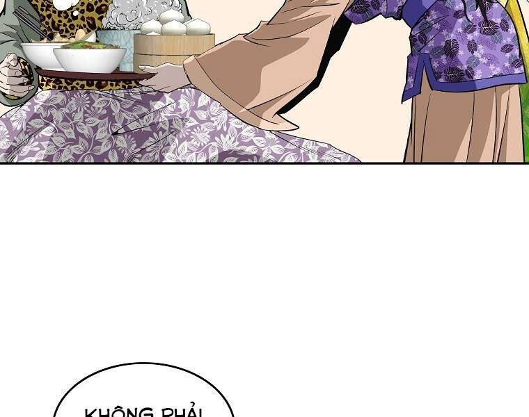 Cung Quỷ Kiếm Thần Chapter 145 - 106