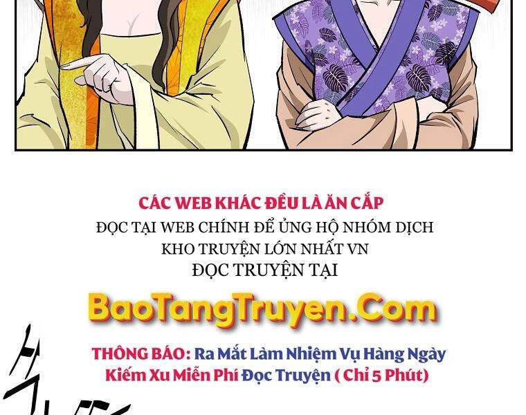 Cung Quỷ Kiếm Thần Chapter 145 - 108