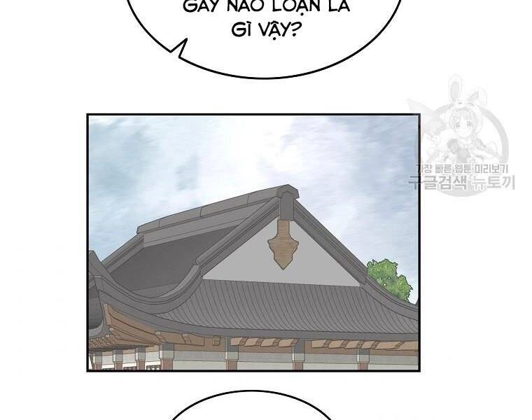 Cung Quỷ Kiếm Thần Chapter 145 - 111