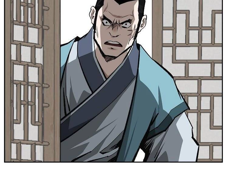 Cung Quỷ Kiếm Thần Chapter 145 - 117