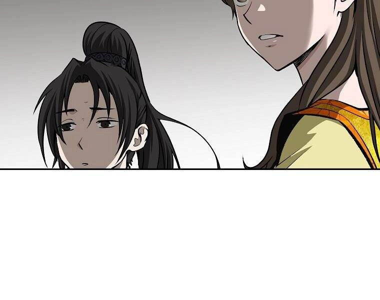 Cung Quỷ Kiếm Thần Chapter 145 - 119