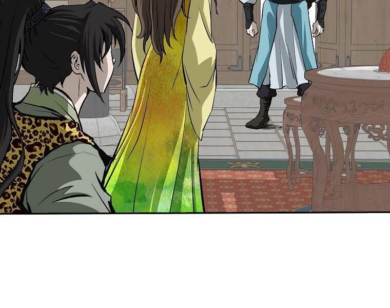 Cung Quỷ Kiếm Thần Chapter 145 - 121