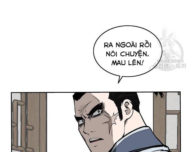 Cung Quỷ Kiếm Thần Chapter 145 - 122