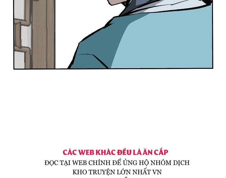 Cung Quỷ Kiếm Thần Chapter 145 - 123