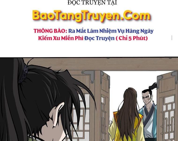 Cung Quỷ Kiếm Thần Chapter 145 - 124
