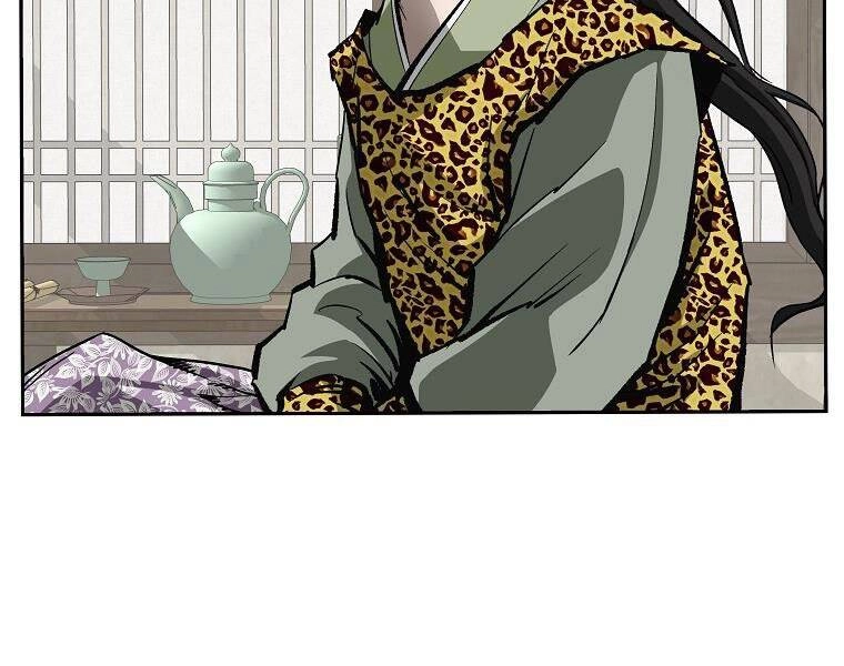 Cung Quỷ Kiếm Thần Chapter 145 - 129