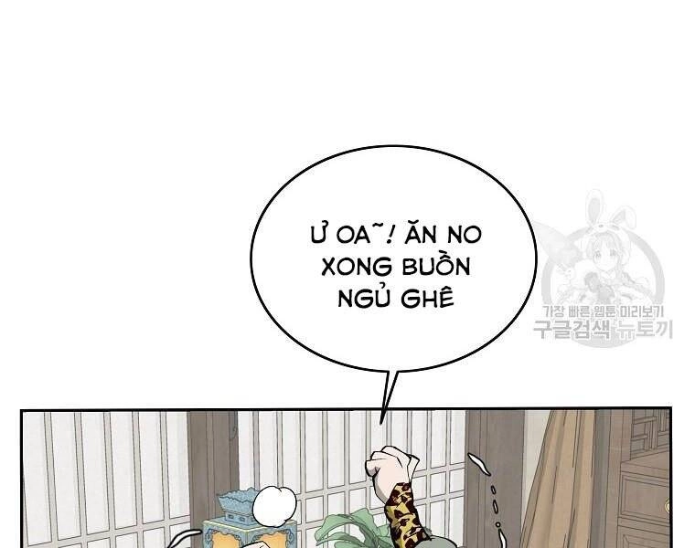 Cung Quỷ Kiếm Thần Chapter 145 - 130