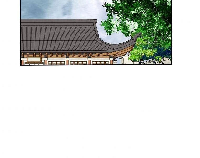 Cung Quỷ Kiếm Thần Chapter 145 - 133