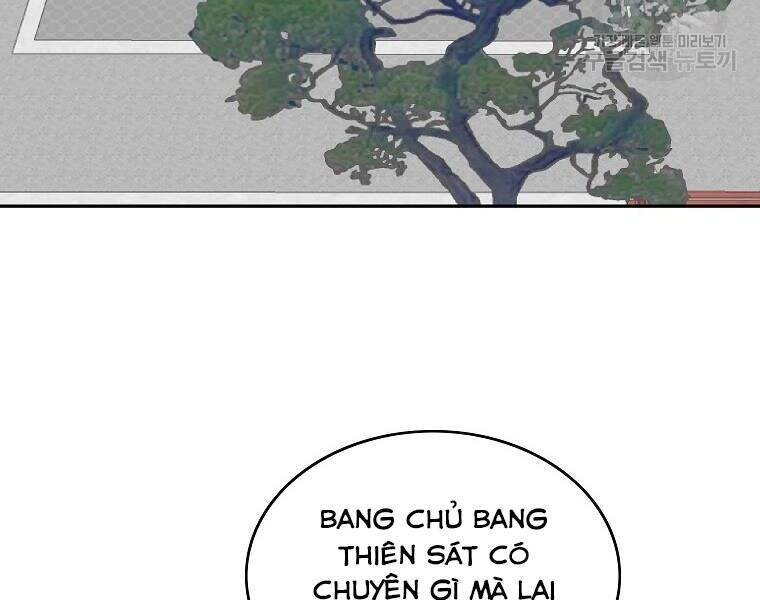 Cung Quỷ Kiếm Thần Chapter 145 - 136