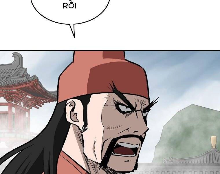 Cung Quỷ Kiếm Thần Chapter 145 - 142