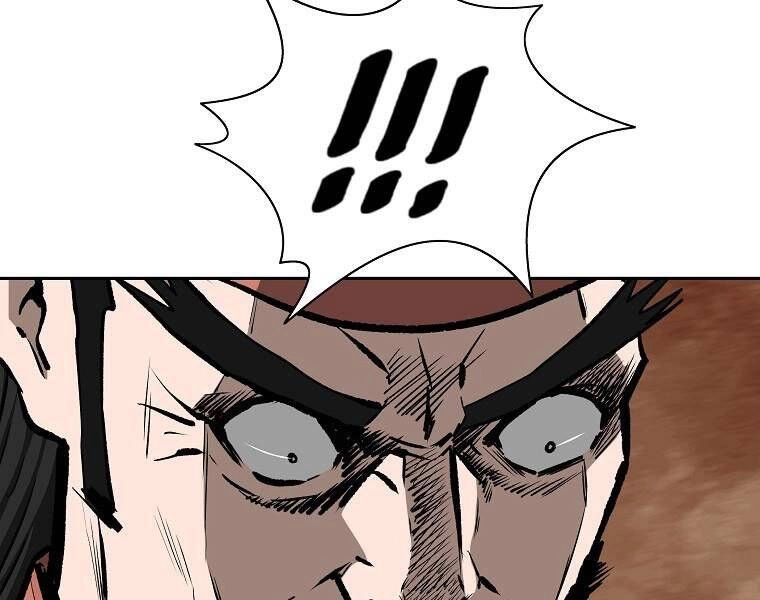 Cung Quỷ Kiếm Thần Chapter 145 - 148