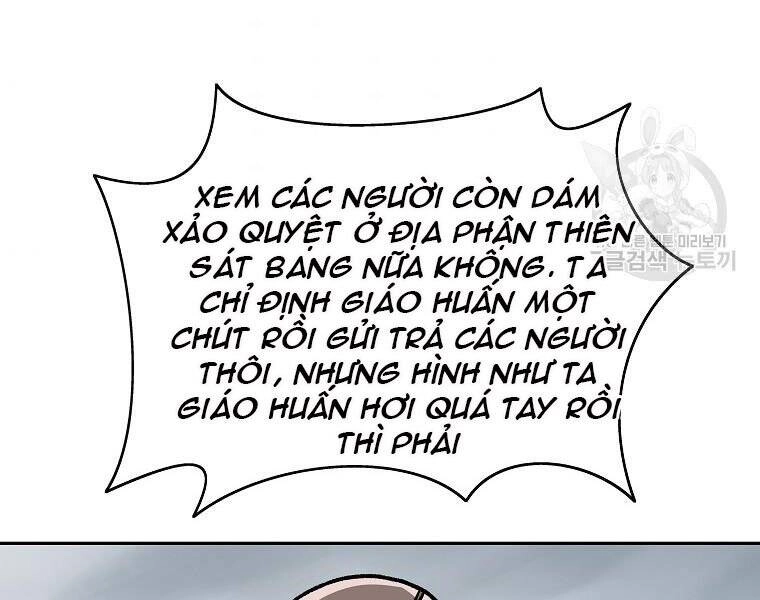 Cung Quỷ Kiếm Thần Chapter 145 - 153