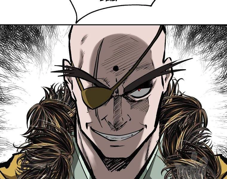 Cung Quỷ Kiếm Thần Chapter 145 - 156