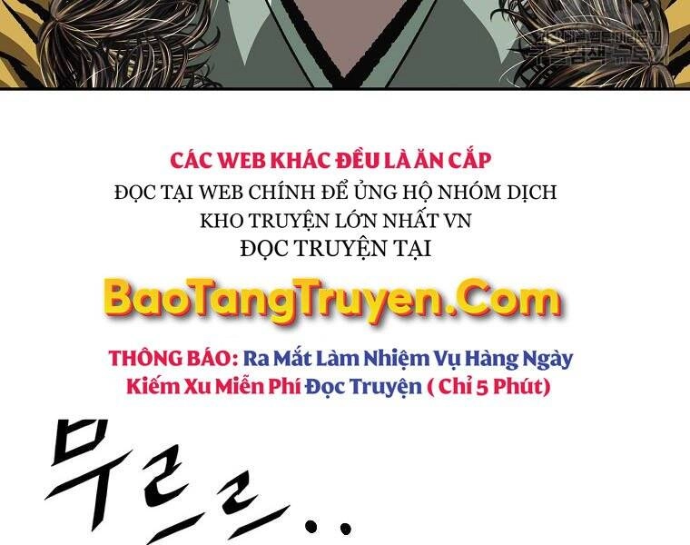 Cung Quỷ Kiếm Thần Chapter 145 - 157