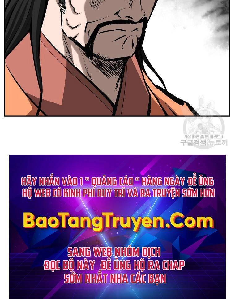 Cung Quỷ Kiếm Thần Chapter 145 - 160