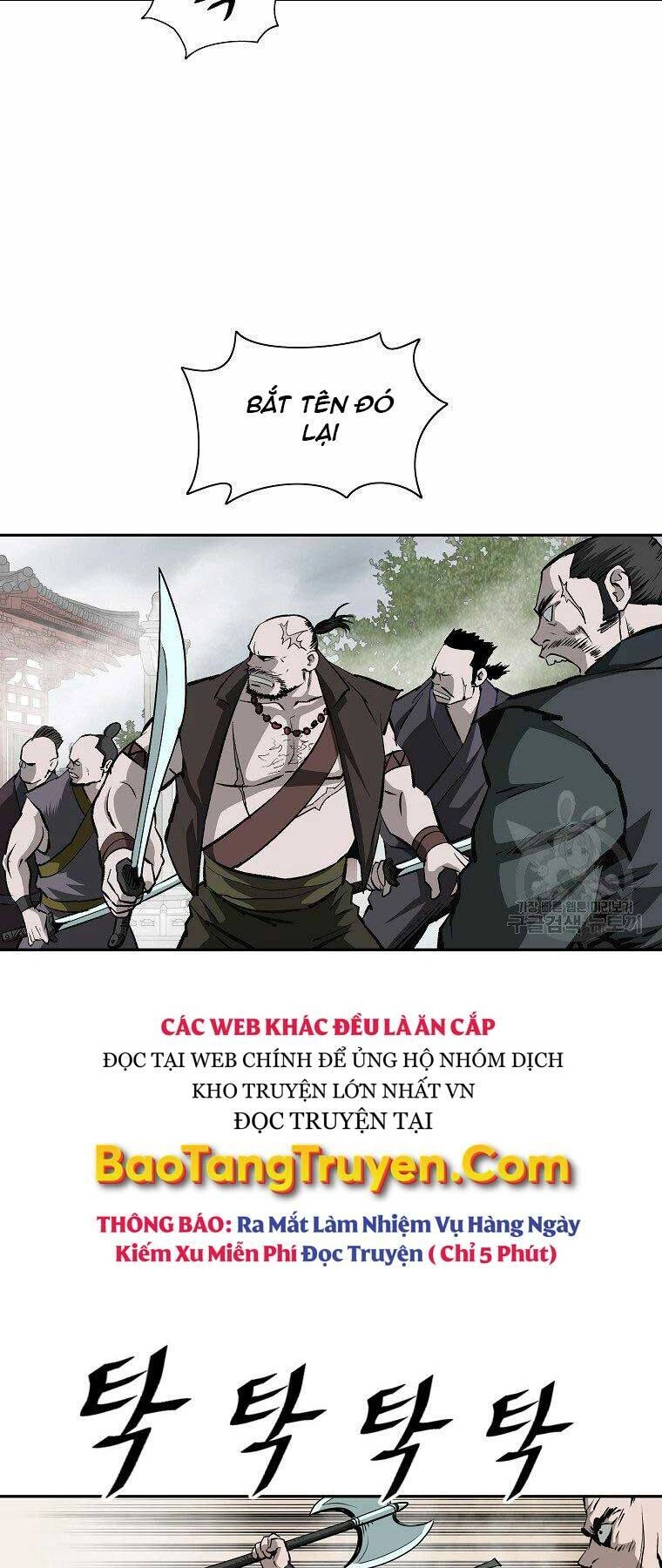 Cung Quỷ Kiếm Thần Chapter 146 - 31