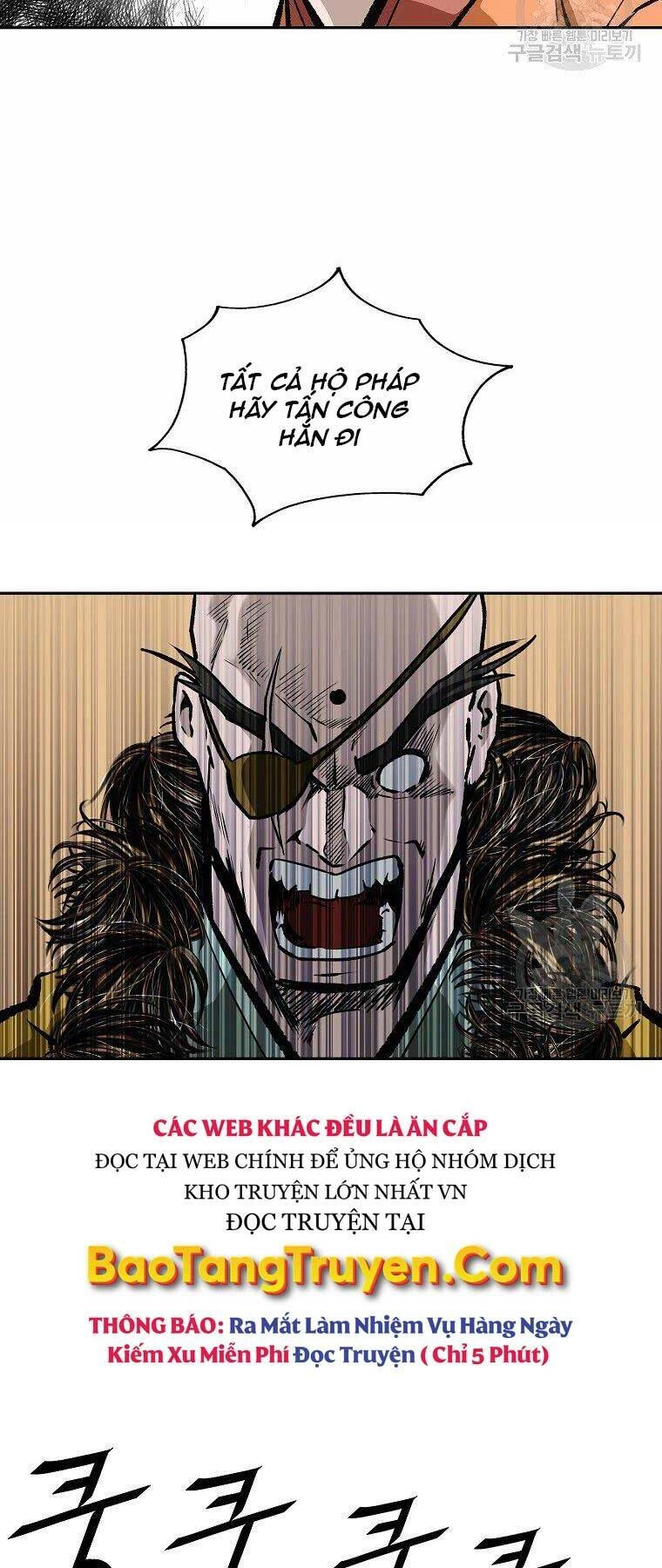 Cung Quỷ Kiếm Thần Chapter 146 - 40