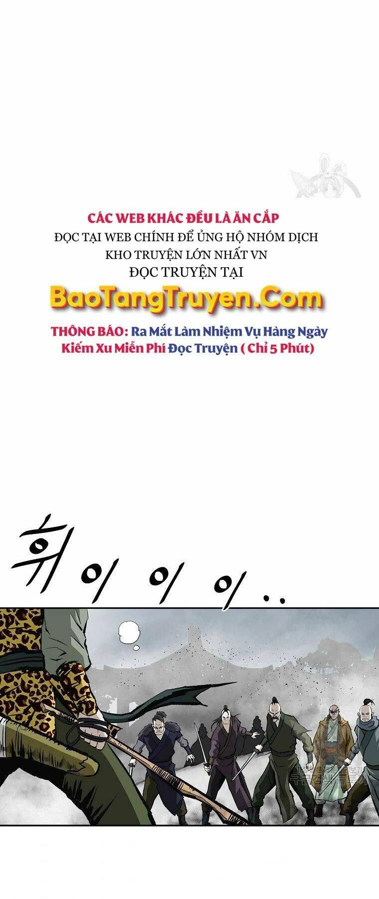 Cung Quỷ Kiếm Thần Chapter 146 - 47