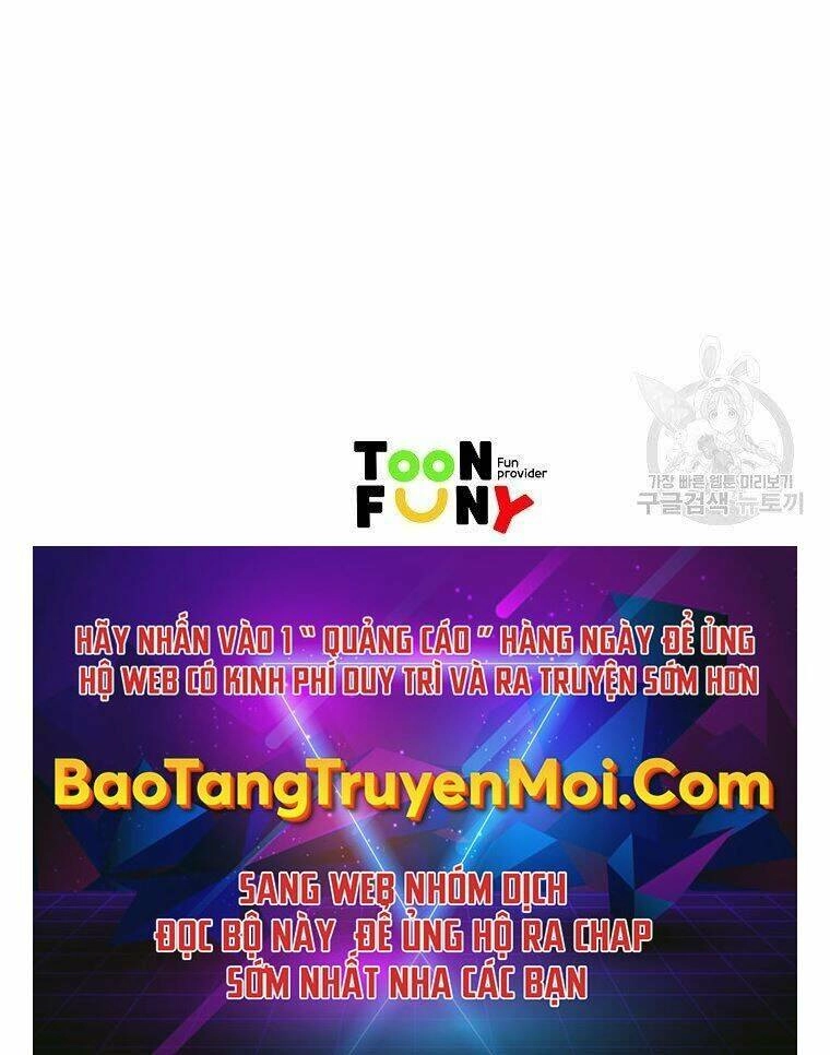 Cung Quỷ Kiếm Thần Chapter 146 - 59