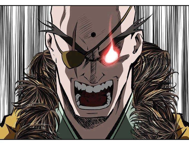 Cung Quỷ Kiếm Thần Chapter 147 - 1