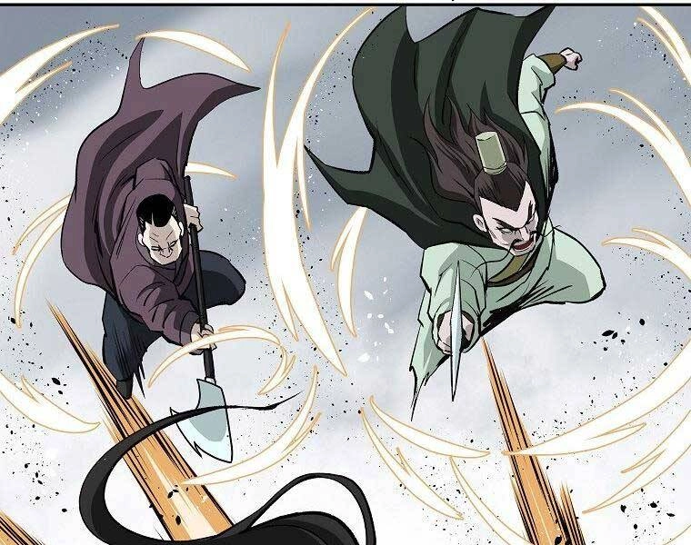 Cung Quỷ Kiếm Thần Chapter 147 - 3