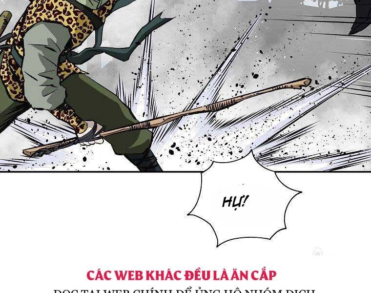 Cung Quỷ Kiếm Thần Chapter 147 - 9