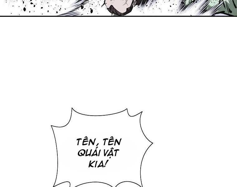 Cung Quỷ Kiếm Thần Chapter 147 - 14