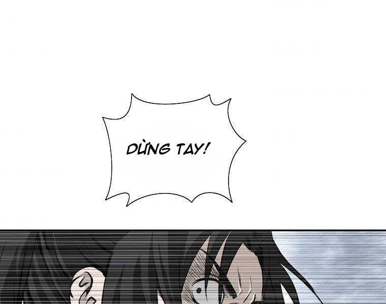 Cung Quỷ Kiếm Thần Chapter 147 - 16