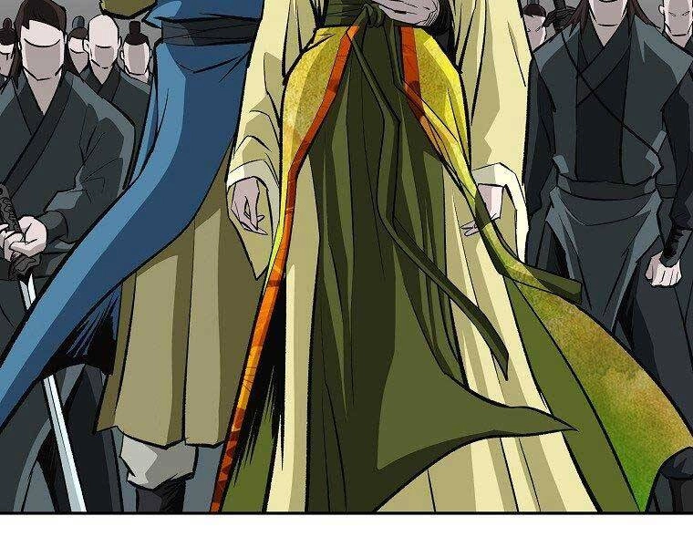 Cung Quỷ Kiếm Thần Chapter 147 - 20