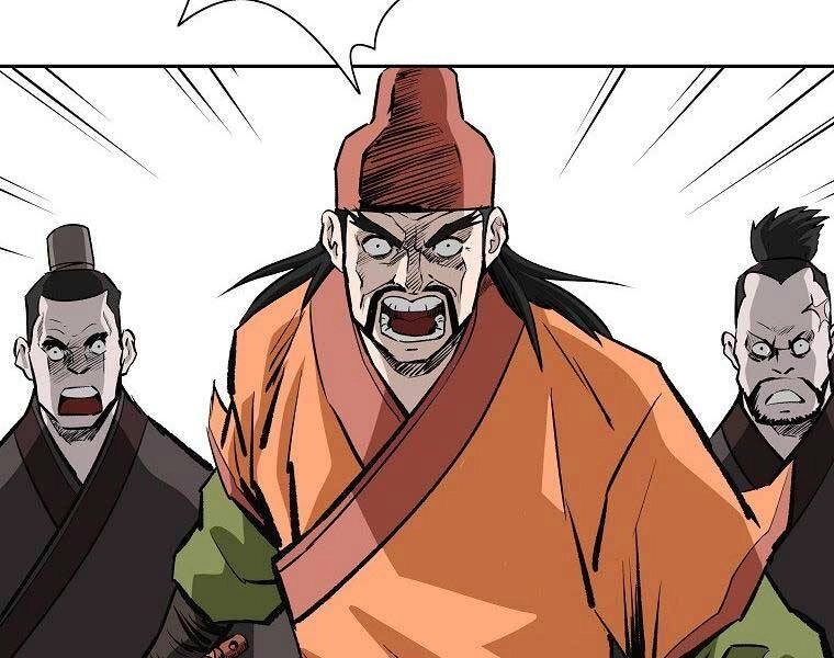 Cung Quỷ Kiếm Thần Chapter 147 - 22