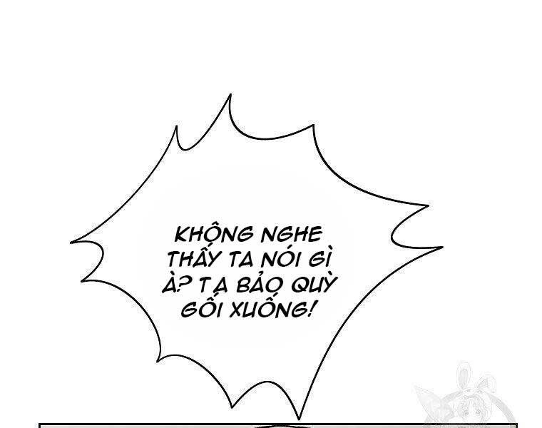 Cung Quỷ Kiếm Thần Chapter 147 - 28