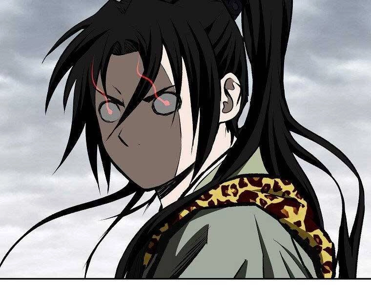 Cung Quỷ Kiếm Thần Chapter 147 - 31