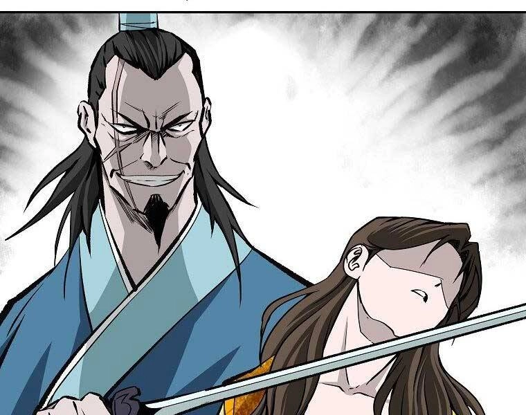 Cung Quỷ Kiếm Thần Chapter 147 - 33