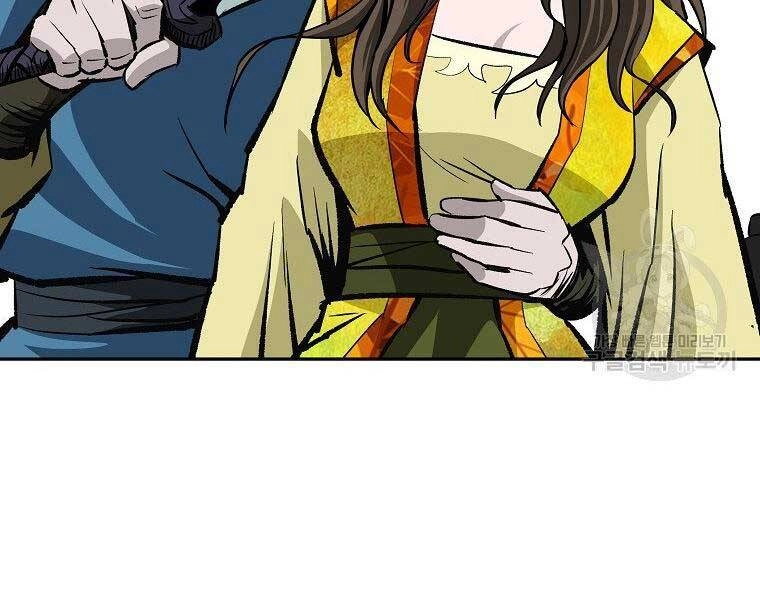 Cung Quỷ Kiếm Thần Chapter 147 - 34