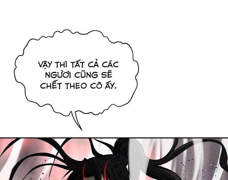 Cung Quỷ Kiếm Thần Chapter 147 - 35