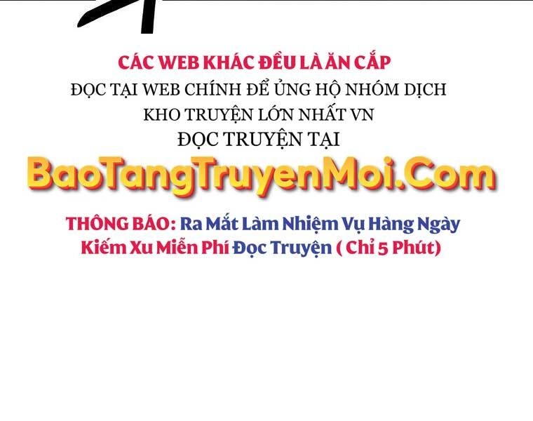 Cung Quỷ Kiếm Thần Chapter 147 - 37