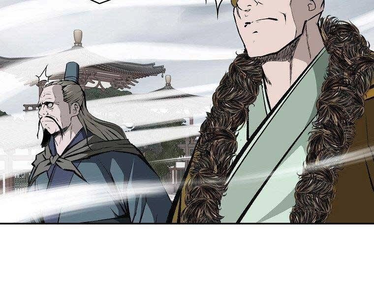 Cung Quỷ Kiếm Thần Chapter 147 - 39