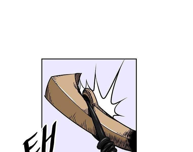 Cung Quỷ Kiếm Thần Chapter 147 - 45