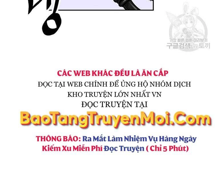 Cung Quỷ Kiếm Thần Chapter 147 - 46